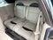 2005 Chrysler PT Cruiser GT