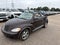 2005 Chrysler PT Cruiser GT
