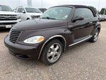2005 Chrysler PT Cruiser GT