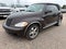 2005 Chrysler PT Cruiser GT