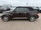 2005 Chrysler PT Cruiser GT