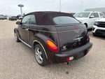 2005 Chrysler PT Cruiser GT