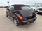 2005 Chrysler PT Cruiser GT