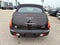 2005 Chrysler PT Cruiser GT
