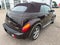 2005 Chrysler PT Cruiser GT