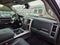 2018 RAM 3500 Laramie Crew Cab