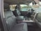 2018 RAM 3500 Laramie Crew Cab