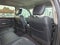 2018 RAM 3500 Laramie Crew Cab