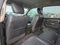 2018 RAM 3500 Laramie Crew Cab