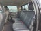 2018 RAM 3500 Laramie Crew Cab