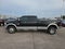 2018 RAM 3500 Laramie Crew Cab