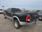 2018 RAM 3500 Laramie Crew Cab