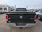 2018 RAM 3500 Laramie Crew Cab