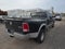 2018 RAM 3500 Laramie Crew Cab