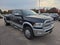 2018 RAM 3500 Laramie Crew Cab