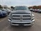 2018 RAM 3500 Laramie Crew Cab