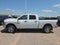 2014 RAM 2500 Tradesman