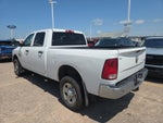 2014 RAM 2500 Tradesman