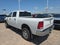 2014 RAM 2500 Tradesman
