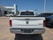 2014 RAM 2500 Tradesman