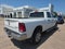 2014 RAM 2500 Tradesman