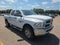 2014 RAM 2500 Tradesman