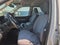 2014 RAM 2500 Tradesman
