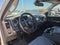 2014 RAM 2500 Tradesman