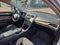 2018 Ford Fusion S 100A
