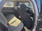 2018 Ford Fusion S 100A