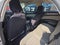 2018 Ford Fusion S 100A