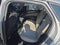 2018 Ford Fusion S 100A