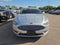 2018 Ford Fusion S 100A