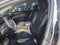 2018 Ford Fusion S 100A