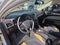 2018 Ford Fusion S 100A