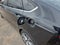 2017 Ford Fusion SE 201A