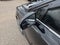 2017 Ford Fusion SE 201A