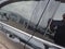 2017 Ford Fusion SE 201A