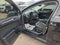 2017 Ford Fusion SE 201A