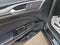 2017 Ford Fusion SE 201A