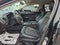 2017 Ford Fusion SE 201A