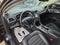 2017 Ford Fusion SE 201A