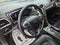 2017 Ford Fusion SE 201A