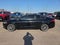 2017 Ford Fusion SE 201A