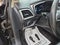 2017 Ford Fusion SE 201A