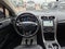2017 Ford Fusion SE 201A