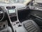 2017 Ford Fusion SE 201A