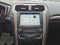 2017 Ford Fusion SE 201A