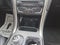2017 Ford Fusion SE 201A