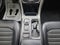 2017 Ford Fusion SE 201A